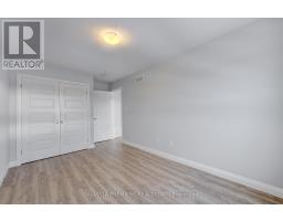 96 - 1820 CANVAS WAY - 20