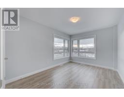 96 - 1820 CANVAS WAY - 22