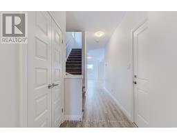 96 - 1820 CANVAS WAY - 23