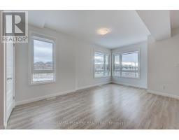 96 - 1820 CANVAS WAY - 25