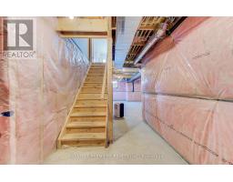 96 - 1820 CANVAS WAY - 27