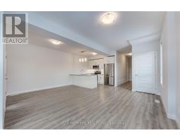 96 - 1820 CANVAS WAY - 3