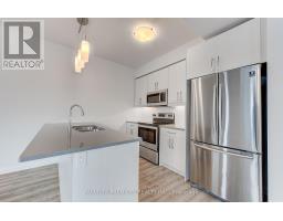 96 - 1820 CANVAS WAY - 4