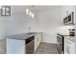 96 - 1820 CANVAS WAY - 6