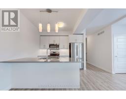 96 - 1820 CANVAS WAY - 7