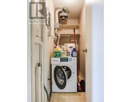 803 - 45 POND MILLS ROAD - 15