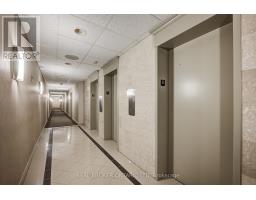 803 - 45 POND MILLS ROAD - 17