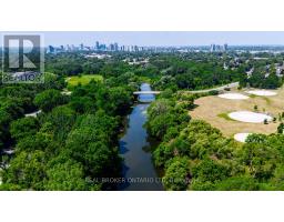 803 - 45 POND MILLS ROAD - 19