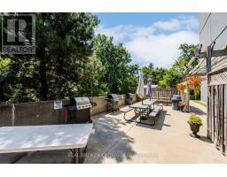 803 - 45 POND MILLS ROAD - 20