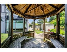 803 - 45 POND MILLS ROAD - 21