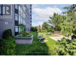 803 - 45 POND MILLS ROAD - 24