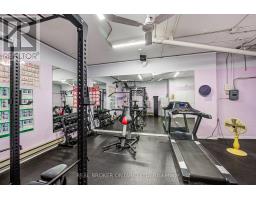 803 - 45 POND MILLS ROAD - 30