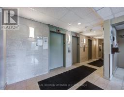 803 - 45 POND MILLS ROAD - 31