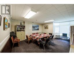 803 - 45 POND MILLS ROAD - 33