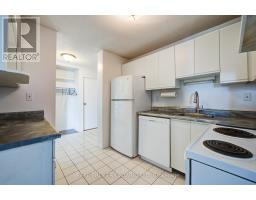 803 - 45 POND MILLS ROAD - 7