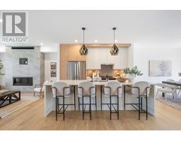 6 - 231 CALLAWAY ROAD - 10