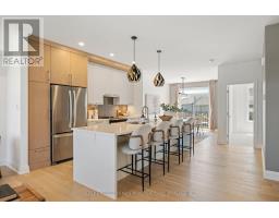 6 - 231 CALLAWAY ROAD - 11