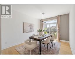 6 - 231 CALLAWAY ROAD - 12