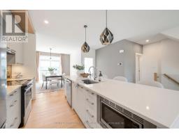 6 - 231 CALLAWAY ROAD - 13