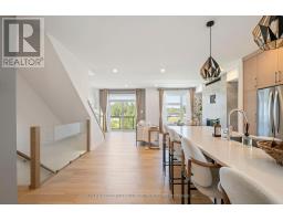 6 - 231 CALLAWAY ROAD - 14