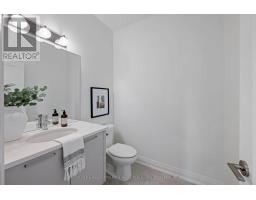 6 - 231 CALLAWAY ROAD - 19