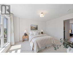 6 - 231 CALLAWAY ROAD - 24