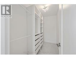 6 - 231 CALLAWAY ROAD - 27