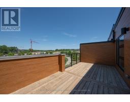 6 - 231 CALLAWAY ROAD - 29