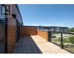 6 - 231 CALLAWAY ROAD - 30