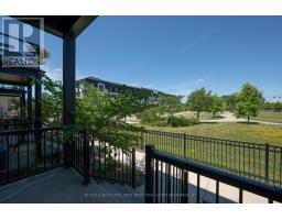 6 - 231 CALLAWAY ROAD - 33