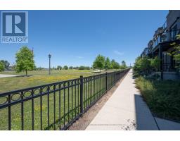 6 - 231 CALLAWAY ROAD - 34