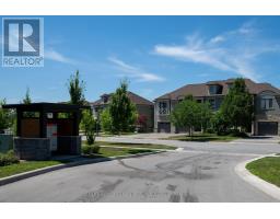 6 - 231 CALLAWAY ROAD - 35