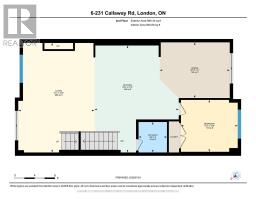 6 - 231 CALLAWAY ROAD - 37