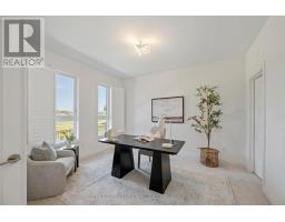 6 - 231 CALLAWAY ROAD - 5