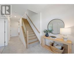 6 - 231 CALLAWAY ROAD - 8