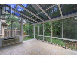 68 - 124 NORTH CENTRE ROAD - 12