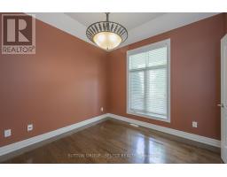 68 - 124 NORTH CENTRE ROAD - 20