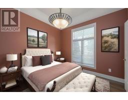 68 - 124 NORTH CENTRE ROAD - 21