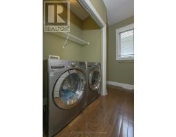 68 - 124 NORTH CENTRE ROAD - 24