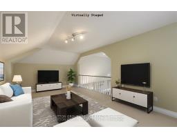 68 - 124 NORTH CENTRE ROAD - 26