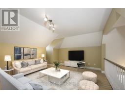 68 - 124 NORTH CENTRE ROAD - 30