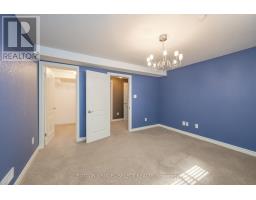 68 - 124 NORTH CENTRE ROAD - 37