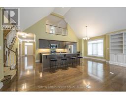 68 - 124 NORTH CENTRE ROAD - 4