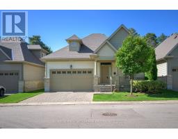 68 - 124 NORTH CENTRE ROAD - 40