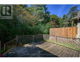 68 - 124 NORTH CENTRE ROAD - 41