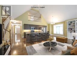 68 - 124 NORTH CENTRE ROAD - 5