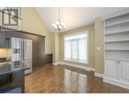 68 - 124 NORTH CENTRE ROAD - 7