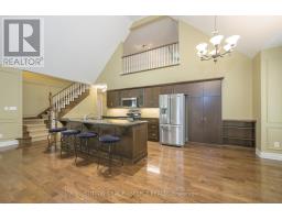 68 - 124 NORTH CENTRE ROAD - 8