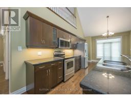 68 - 124 NORTH CENTRE ROAD - 9