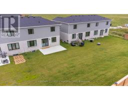 450 MAIN STREET - 11